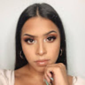 Meet your Posher, Karla